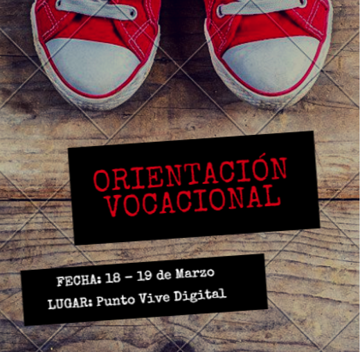 la Universidad Cat�lica de Oriente estar� prestando los servicios de Psicolog�a, Orientaci�n Vocacional y Consultorio Jur�dico totalmente gratis en nuestro municipio.